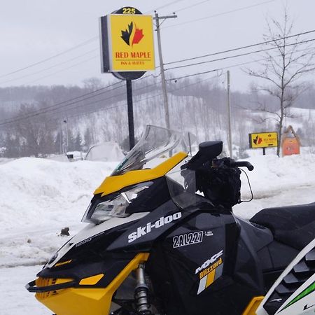 Super 8 Huntsville Bagian luar foto